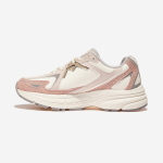 Fila DECYPHER v4 LT