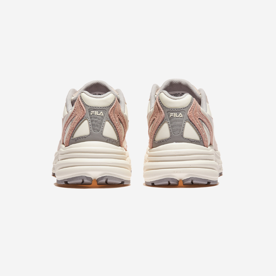 Fila DECYPHER v4 LT