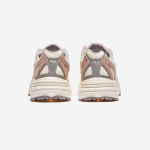 Fila DECYPHER v4 LT