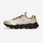 Fila OAKMONT EVO