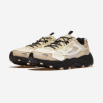 Fila OAKMONT EVO