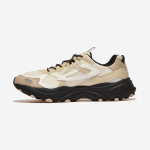 Fila OAKMONT EVO