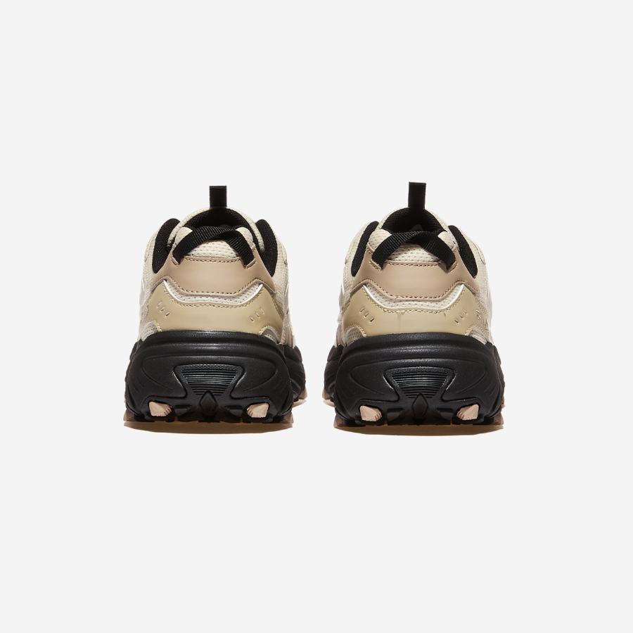 Fila OAKMONT EVO