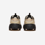Fila OAKMONT EVO