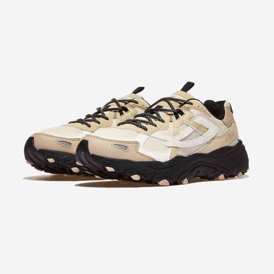 Fila OAKMONT EVO