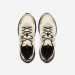 Fila OAKMONT EVO