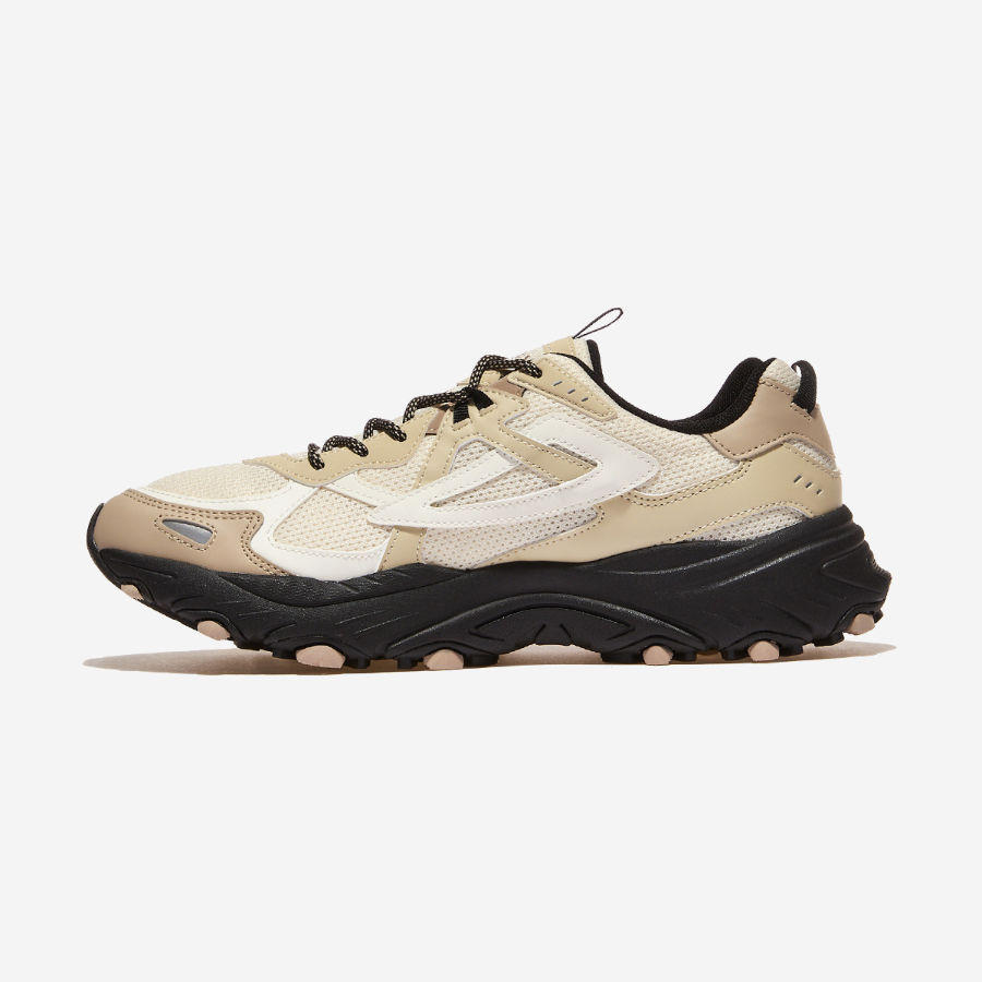 Fila OAKMONT EVO