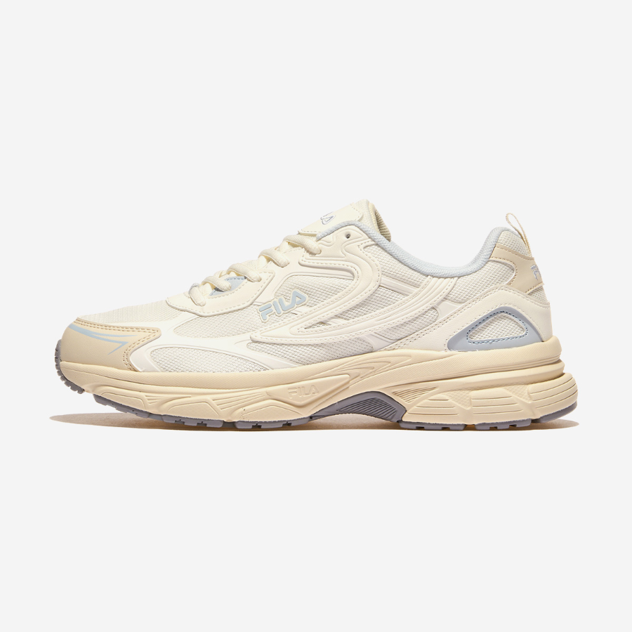 Fila FIELDSTON