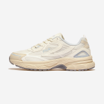 Fila FIELDSTON