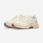 Fila FIELDSTON