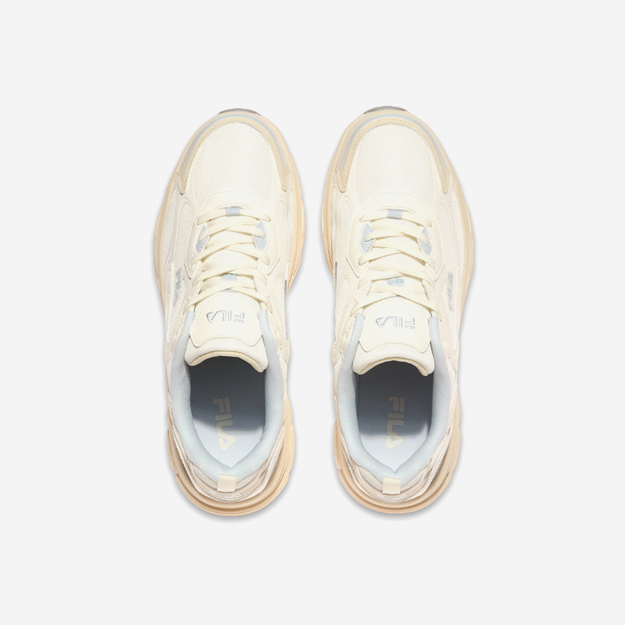 Fila FIELDSTON