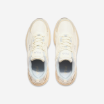 Fila FIELDSTON