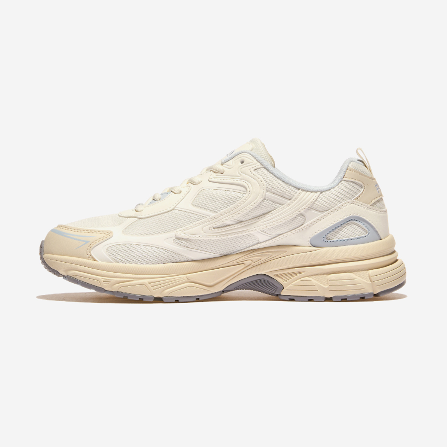 Fila FIELDSTON