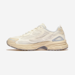 Fila FIELDSTON