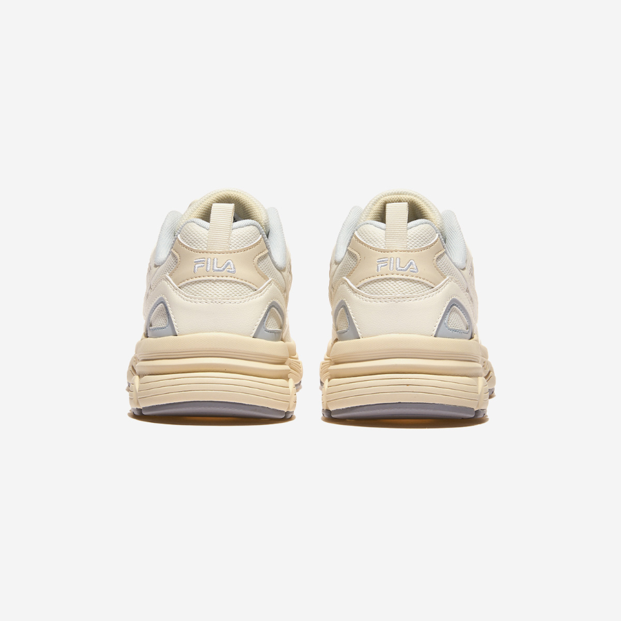 Fila FIELDSTON