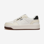 Fila COURT BALL