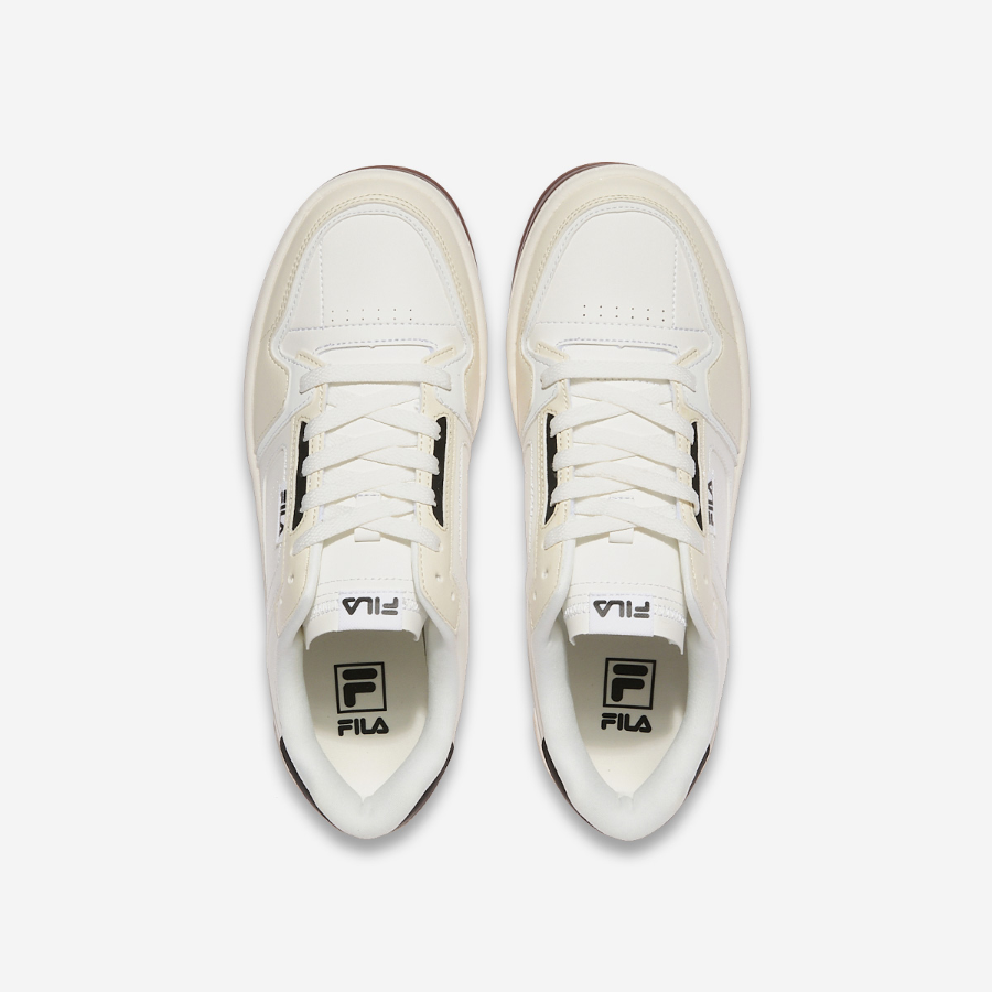 Fila COURT BALL