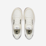 Fila COURT BALL