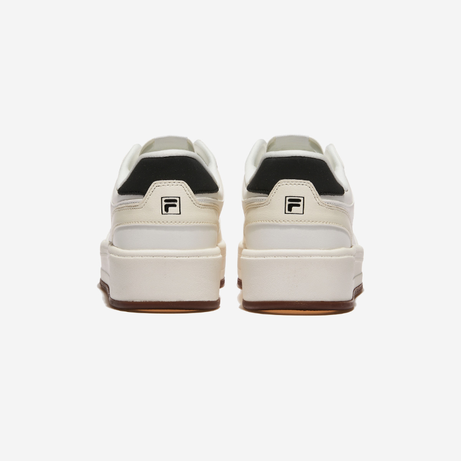 Fila COURT BALL