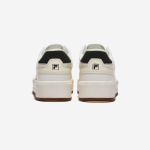Fila COURT BALL