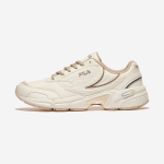 Fila TAURUS 4