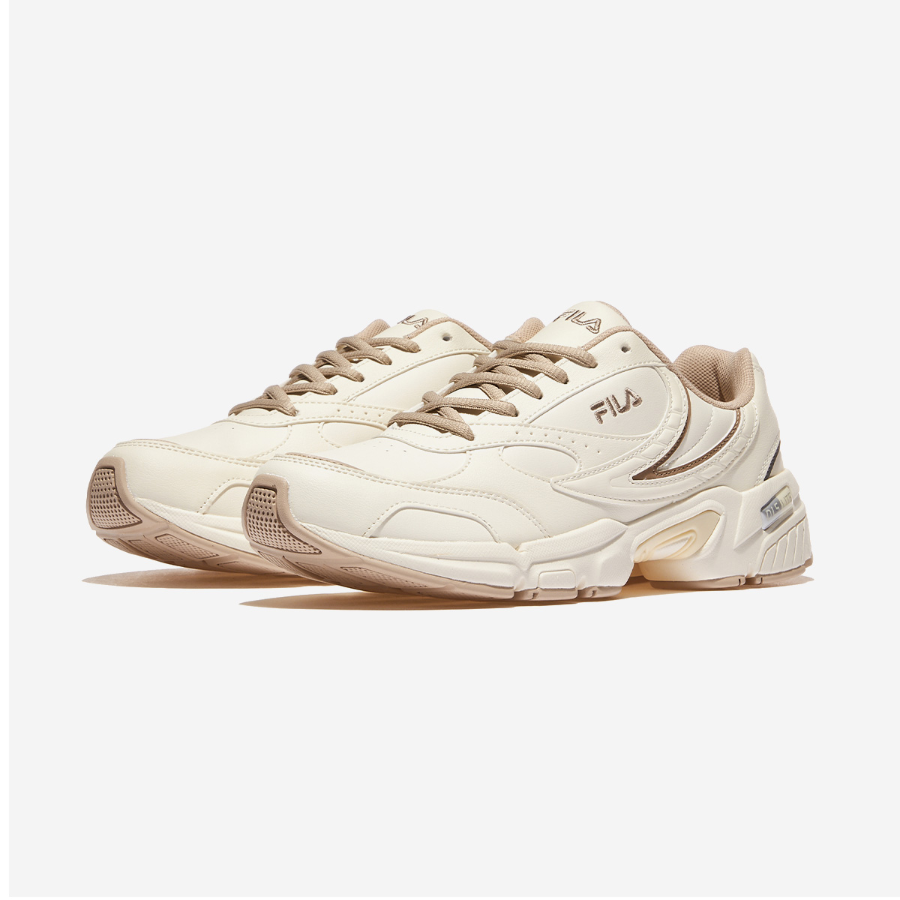 Fila TAURUS 4