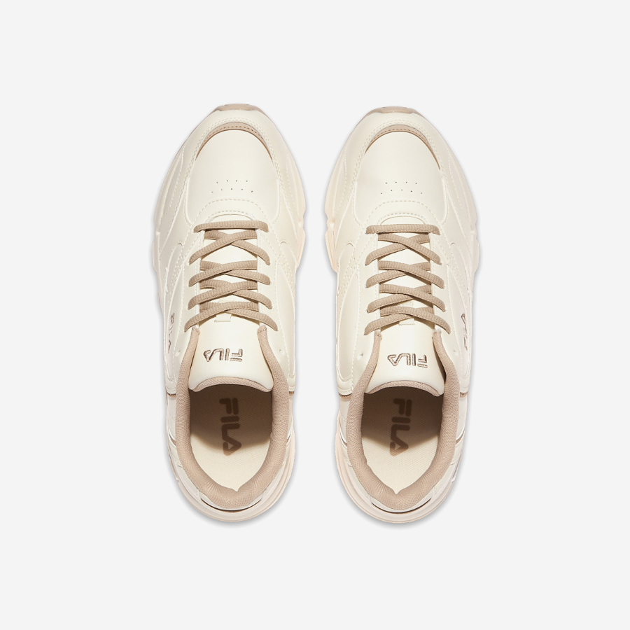 Fila TAURUS 4