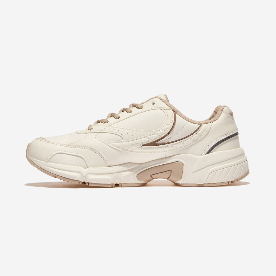 Fila TAURUS 4
