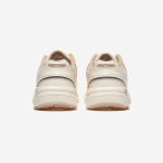 Fila TAURUS 4