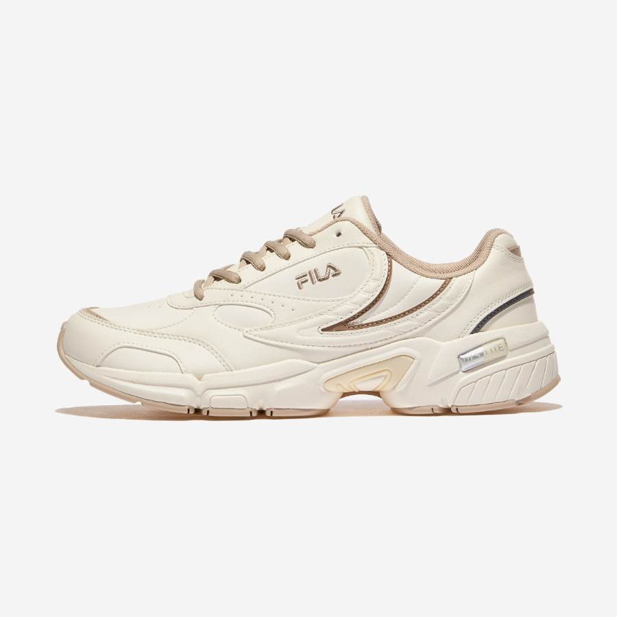 Fila TAURUS 4