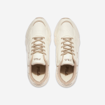 Fila TAURUS 4