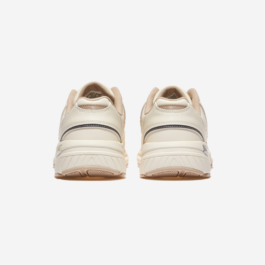 Fila TAURUS 4