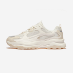 Fila WAVY BLOCK MS
