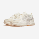 Fila WAVY BLOCK MS