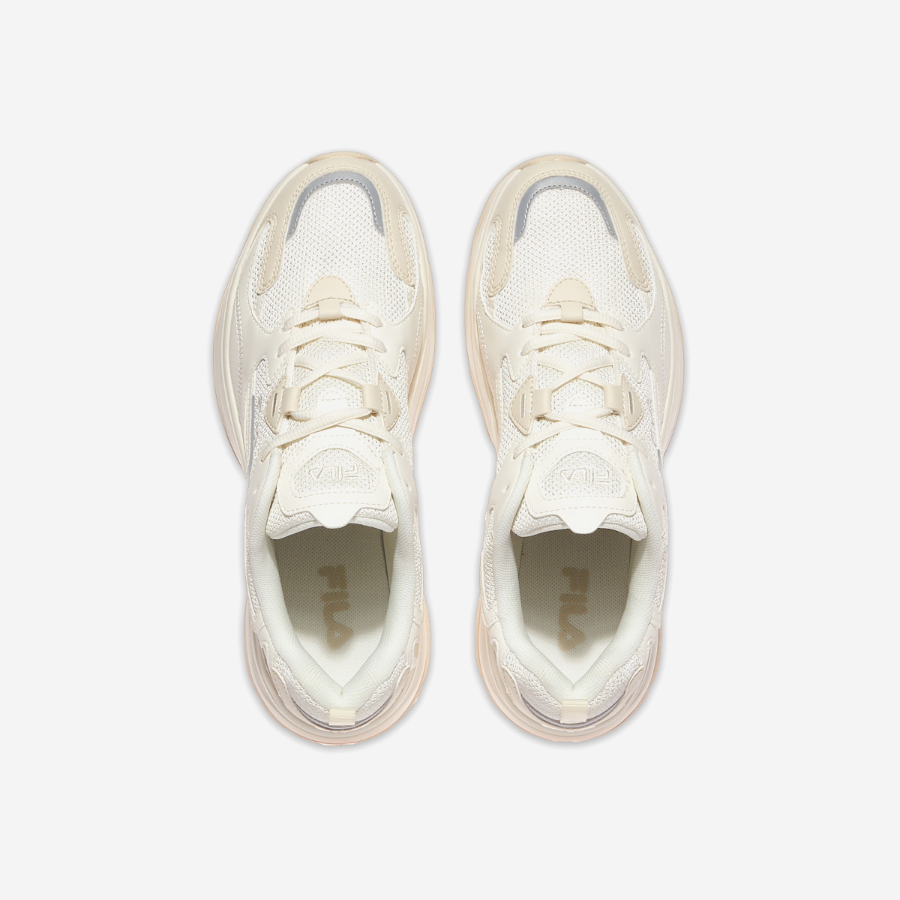 Fila WAVY BLOCK MS