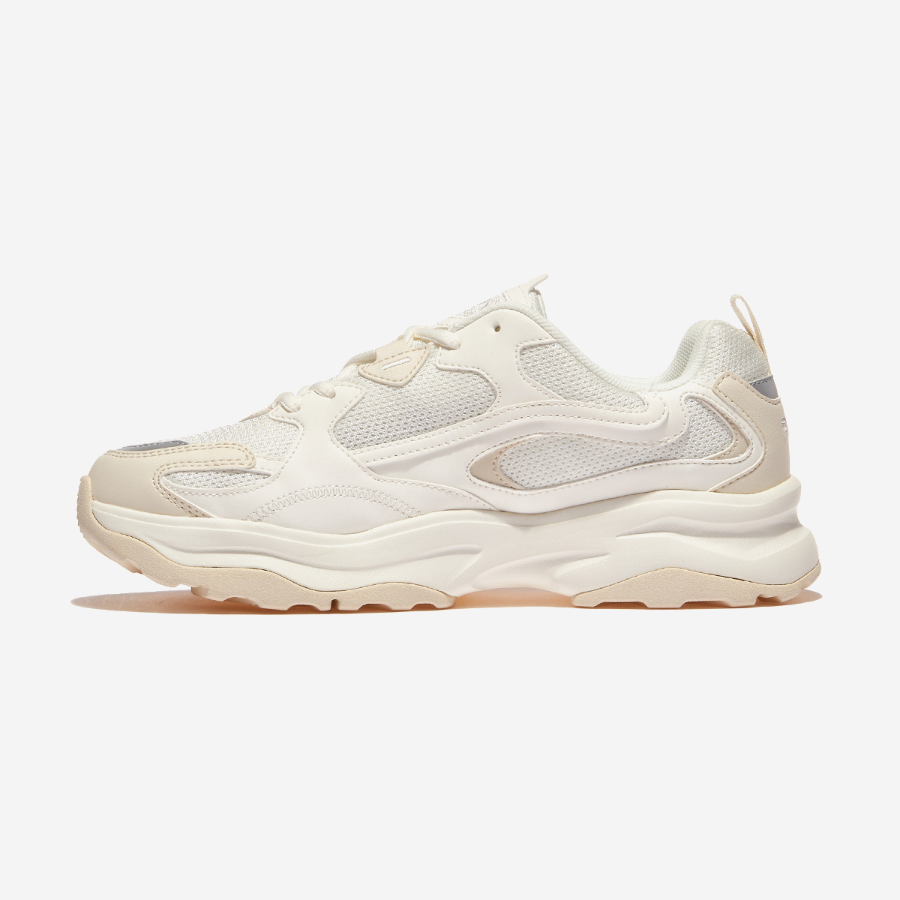 Fila WAVY BLOCK MS