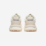 Fila WAVY BLOCK MS