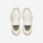 Fila WAVY BLOCK MS