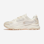 Fila WAVY BLOCK MS