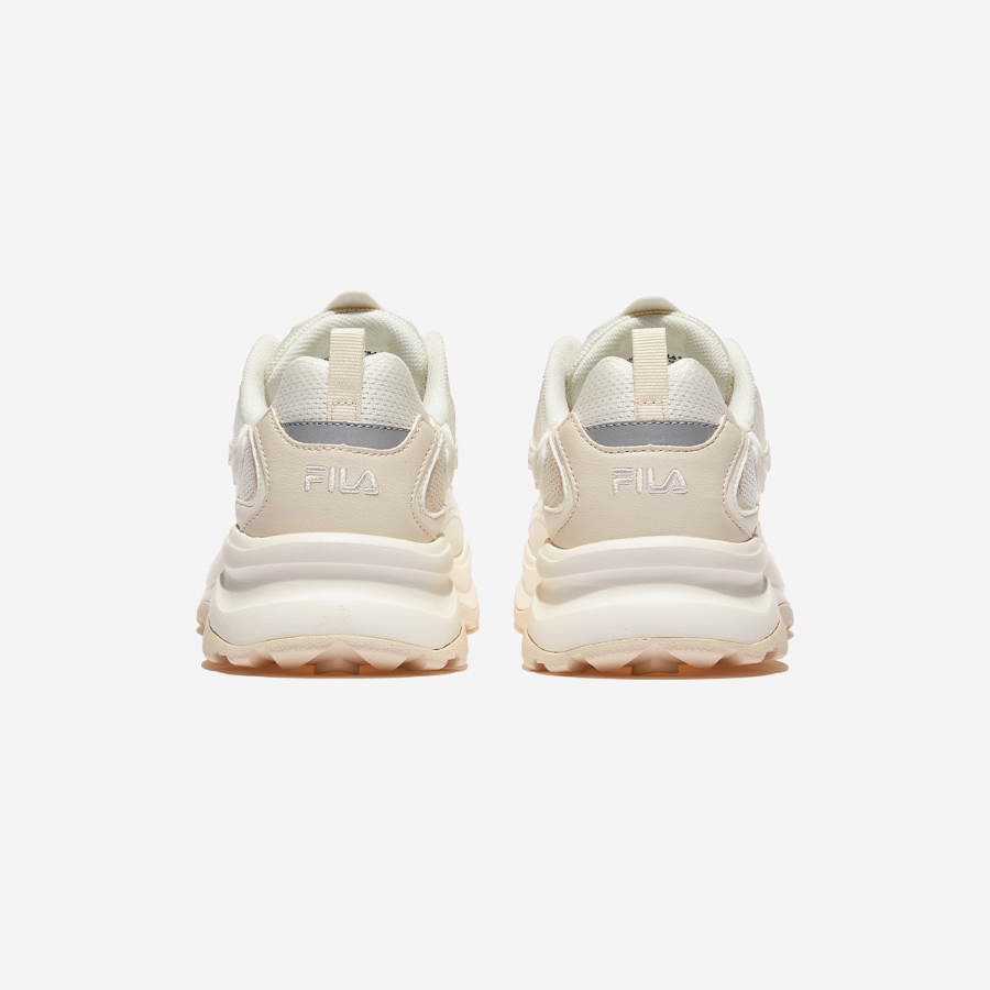 Fila WAVY BLOCK MS