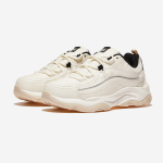 Fila RAY WAVE