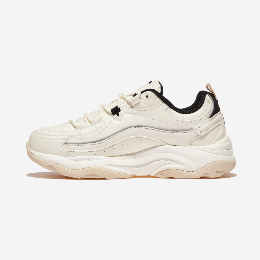Fila RAY WAVE