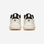 Fila RAY WAVE