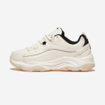 Fila RAY WAVE