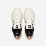 Fila RAY WAVE
