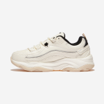 Fila RAY WAVE