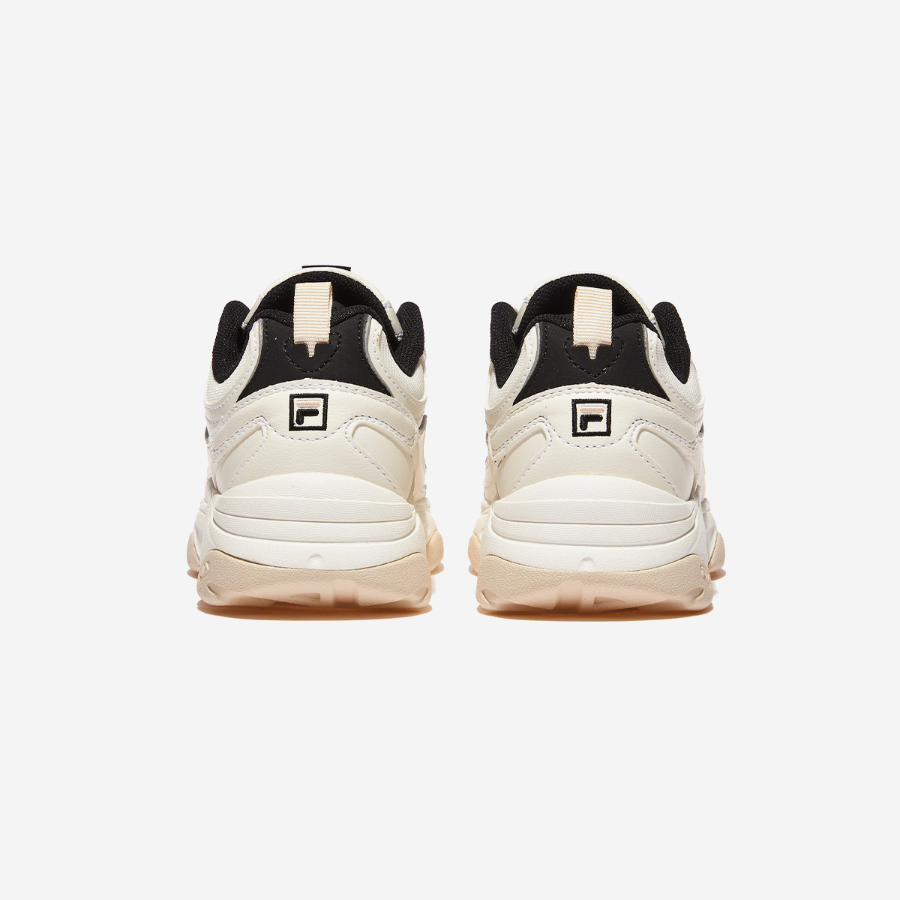 Fila RAY WAVE