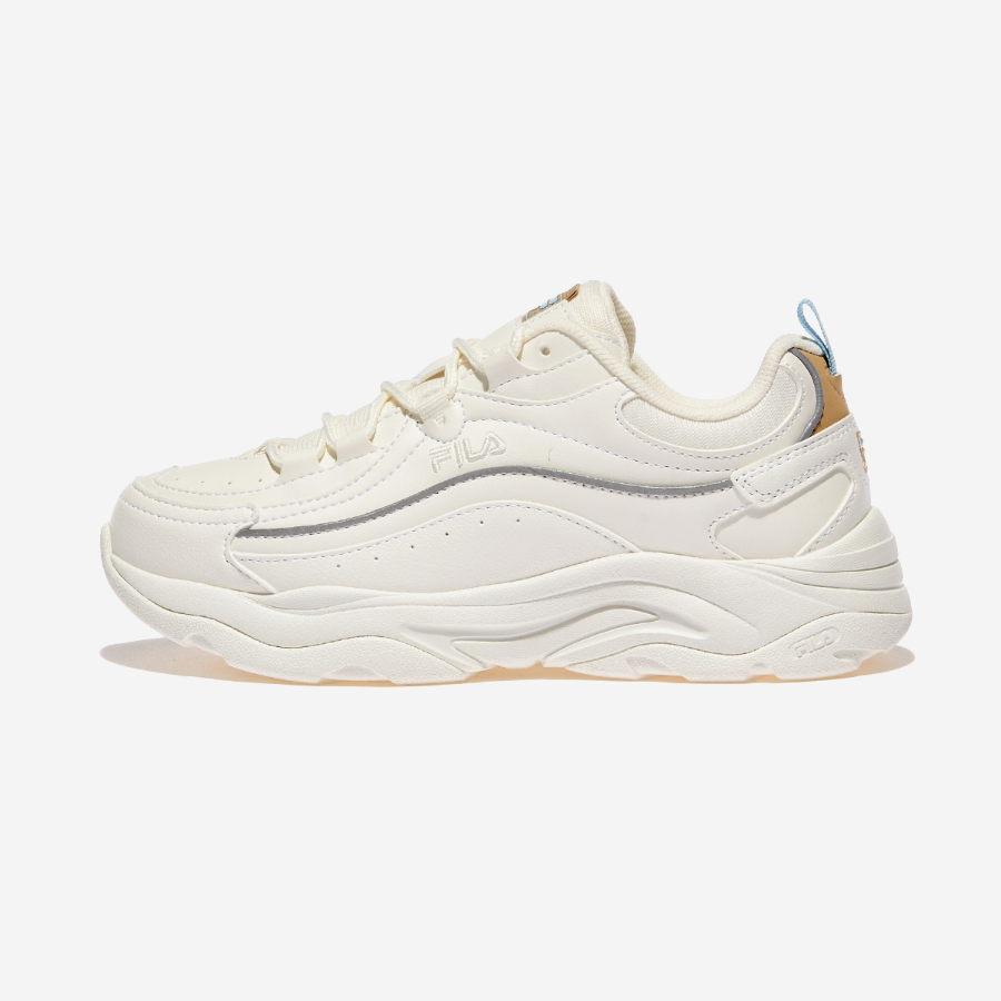 Fila RAY WAVE