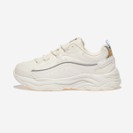Fila RAY WAVE