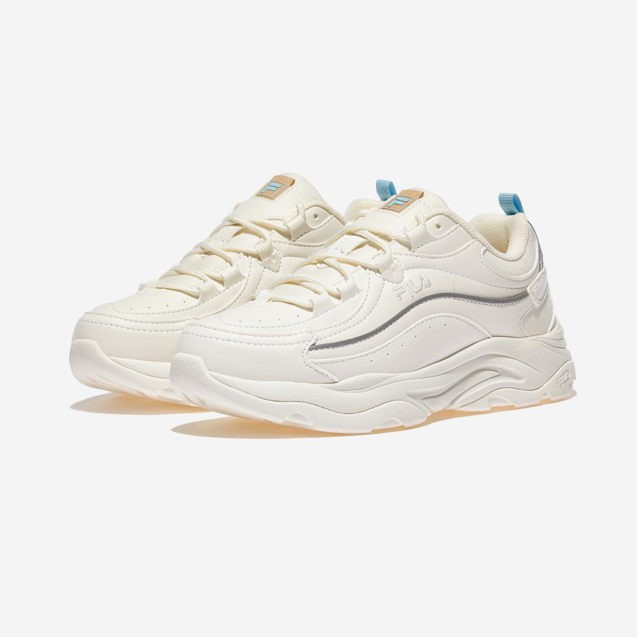 Fila RAY WAVE